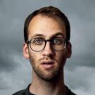 Josh Avatar